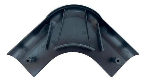 Fs Protector De Esquina De La Mesa De Billar, Gorras De La