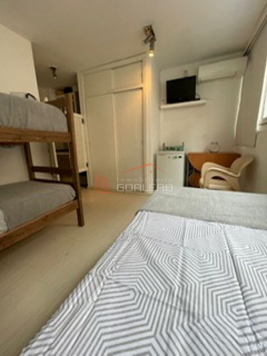 Imagen 8 de 9 de Oportunidad!! Apartamento En Venta En Península, Punta Del Este.