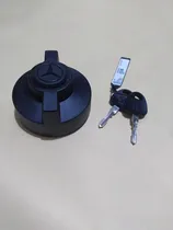Comprar  Tapa Tanque Combustible Para Mercdes O500 Ls1634 711 Lo915 