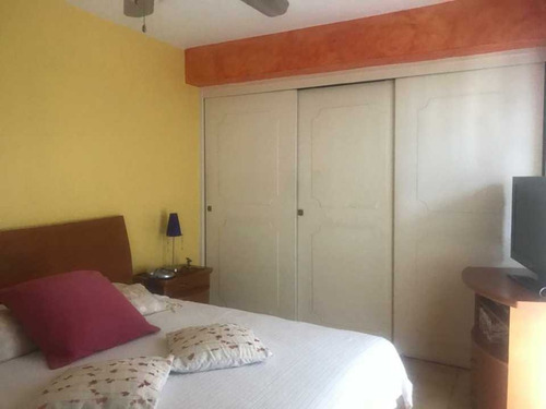 Imagen 10 de 16 de Vendo Apto 105m2 3h/2b/0p Santa Fe Norte 6973