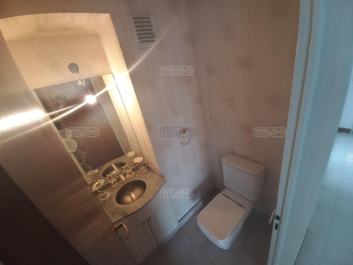 Imagen 25 de 30 de Departamento Semipiso En Venta Ubicado En Villa Urquiza R, Capital Federal, Buenos Aires