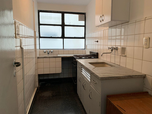 Imagen 5 de 19 de Venta 2 Amb. Apto Profesional