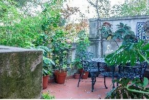 Imagen 10 de 14 de Casa En Alquiler En Carlos Spegazzini