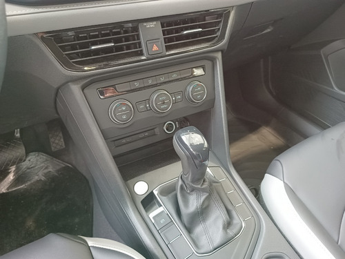 Imagen 15 de 15 de Volkswagen Taos Comfortline 0km 2022 Automatica Stock Fv