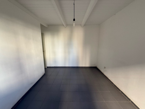 Departamento En Venta Alta Córdoba -2 Dormitorios - Expensas Bajas