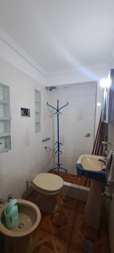 Venta 2 Viviendas Con Pileta (excelente Estado)