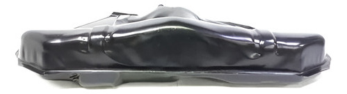 Tanque Combustível Monza Hatch 1982/83 Boia Lateral Parafuso