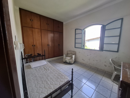 Vende-se Casa Em Principal Avenida Da Santa Rosália Sorocaba
