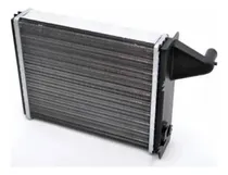 Comprar Calefaccion Fiat Siena 1.3 1.6 - Palio 1.3 1.6 Strada 1.3 1.