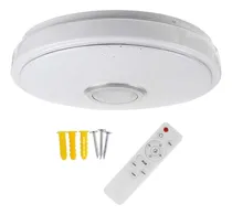 Comprar Luz De Música Moderna Bluetooth Altavoz De Música Estilo 1 3