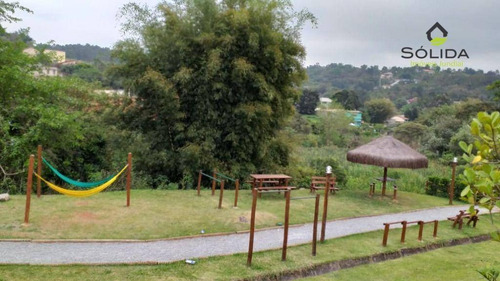 Imagem 5 de 25 de Casa Com 4 Dormitórios À Venda, 297 M² Por R$ 1.700.000 - New Ville - Santana De Parnaíba/sp - Ca0577