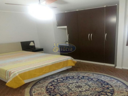 Imagem 8 de 11 de Apartamento - Vila Bastos - 6138
