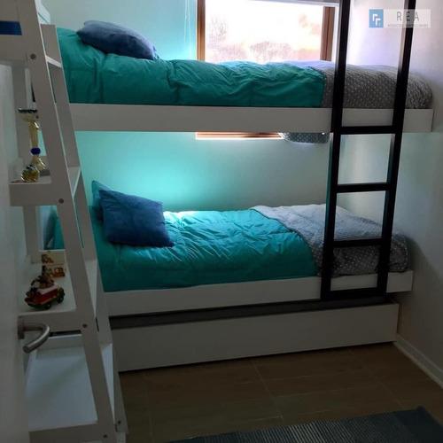 Departamentos En Venta En Papudo