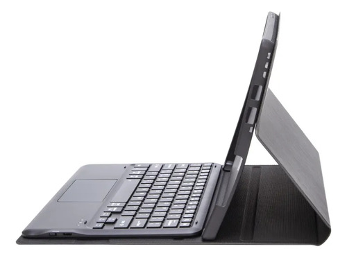 Funda Con Teclado Para Surface Pro 9 Sf129-a-.
