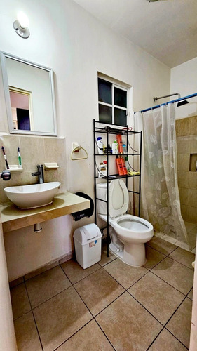 Casa En Remate En Venta Gran Hacienda Celaya