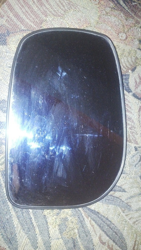 Vidrios De Retrovisor De Corolla Año 2015