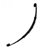 Comprar Resorte Grupo Ballesta Trasera Chevrolet Nkr 06-12 7 Hojas