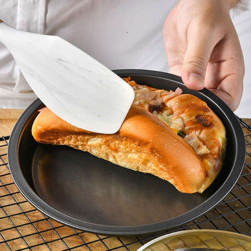 Molde Para Tartas Sign Toaster 2025
