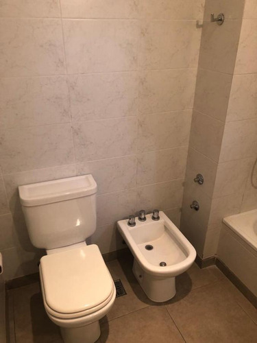 Imagen 9 de 13 de Venta - Dos Ambientes - Muñiz