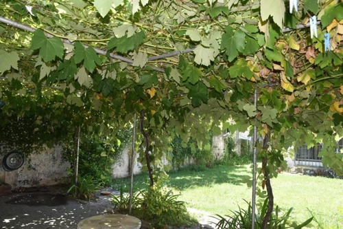 Imagen 12 de 13 de Venta Casa Tipo Chalet. Alem Nº 1700 - San Miguel