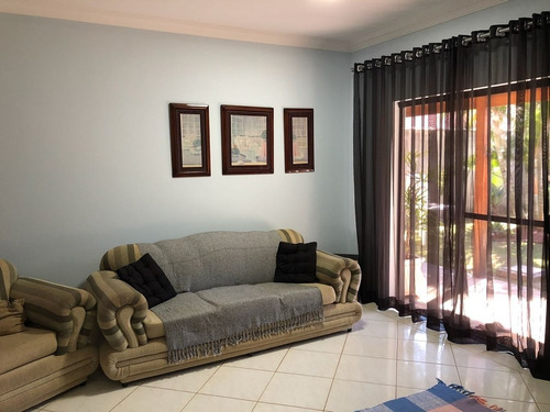 Imagem 11 de 15 de Casa Para Venda, 3 Dormitórios, Terra Firme - Rio Das Ostras - 1136