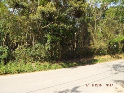 Imagem 4 de 7 de Ref.: 14717 - Terreno Em Cotia Para Venda - 14717
