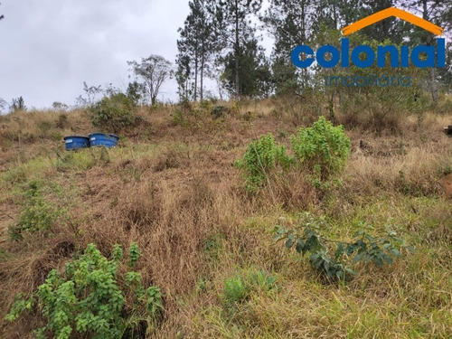 Ótima Chácara Para Locação, Piscina, Casa Residencial, Churrasqueira E Casa De Caseiro - Estância São Paulo Em Campo Limpo Paulista Sp - Ch00096 - 69300055
