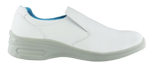 Zapatilla Ocupacional S21 