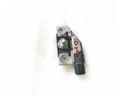 Sensor Asiento Delantero Derecho #4 Toyota Sienna Xle 11-17