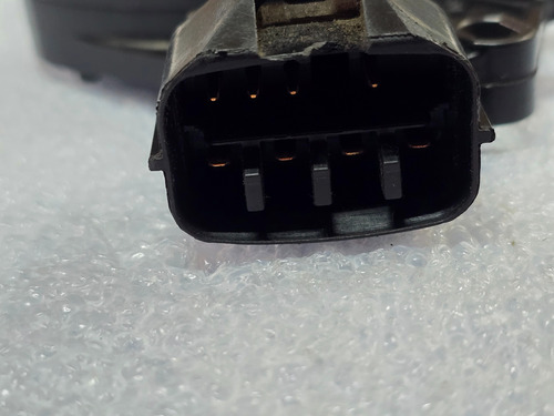 Modulo O Sensor Tr Nissan Pathfinder 13-14-15-16-17-18-19-20 (Usado)