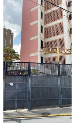 Oficina en venta