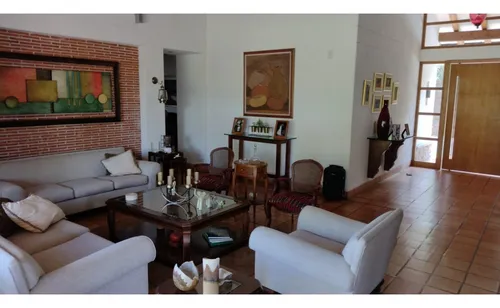 Rhbr-11917 Finca Independiente (rionegro, Llanogrande)