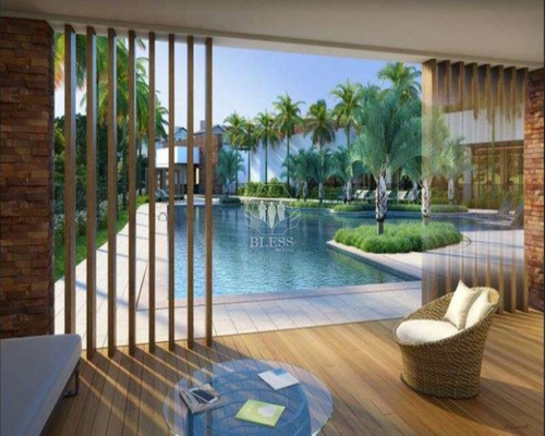 Imagem 17 de 20 de Casa Em Condominio - Cc01042 - 69035384