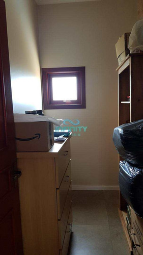 Imagem 14 de 30 de Casa Com 3 Dorms, Renascença, Gravataí - R$ 899 Mil, Cod: 265 - V265