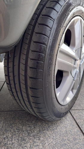 Chevrolet Corsa 1.0 MPFI JOY 8V
