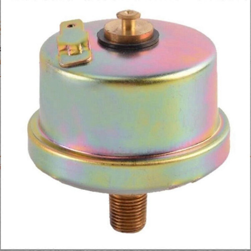 Sensor De Presión De Aceite Del Motor Del Automóvil 83520600