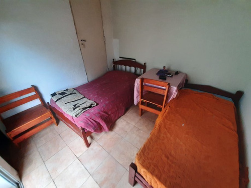 Imagen 5 de 14 de Casa Ph En Venta Cond En Ituzaingo Norte