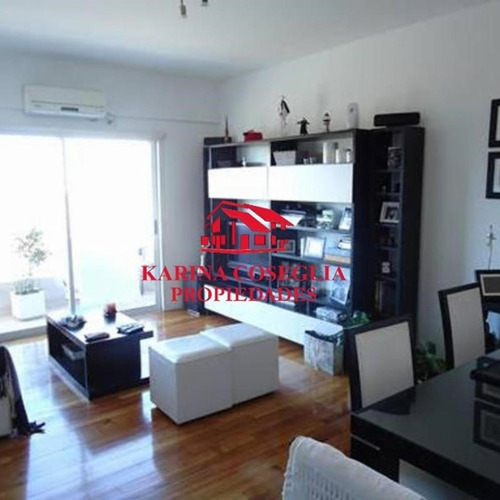 Imagen 3 de 11 de Departamento En Venta Ubicado En Pilar, G.b.a. Zona Norte