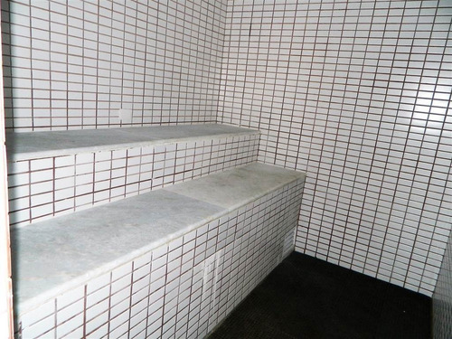 Imagem 24 de 30 de Apartamento, 2 Dorms Com 94.6 M² - Vila Tupi - Praia Grande - Ref.: Gim6022766 - Gim6022766