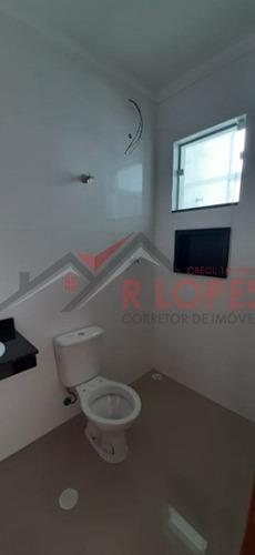 Imagem 30 de 30 de Condominio Fechado Para Venda No Bairro Chácara Belenzinho, 2 Dorm, 53,18 M, 53,18 M - 2309