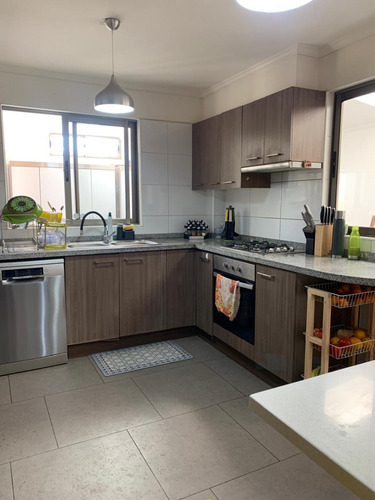 Casa En El Mejor Condominio El Remanso De Chicureo