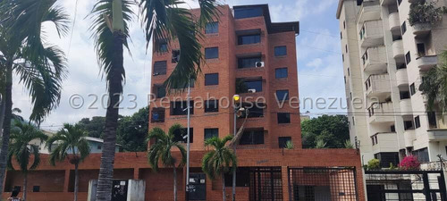 Venta De Apartamento En Caraballeda 