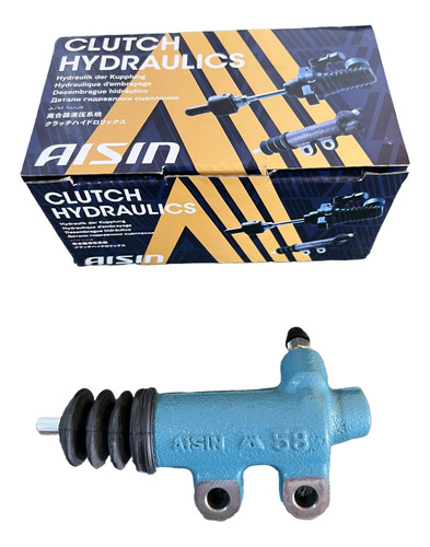  Bombin Inferior Toyota Dyna 14b 92-98 Aisin