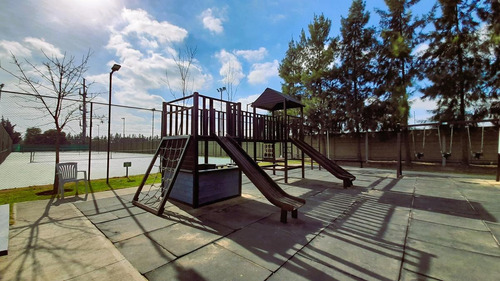 Imagen 9 de 27 de Lote En Venta, Barrio La Comarca, Tigre