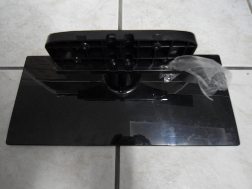 Base Pedestal Samsung Un32fh4205g