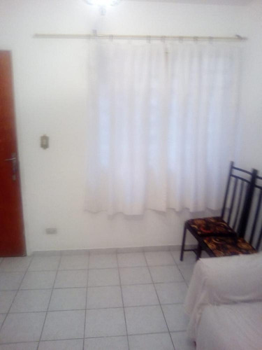Imagem 3 de 8 de Apartamento Com 02 Dormitórios E 50 M² A Venda No Portal Da Cantareira Jardim Martins Silva São Paulo | Sp - Ap2666v
