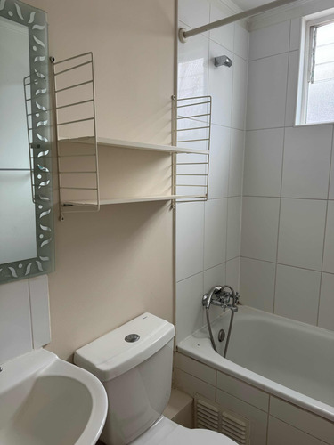 Arriendo Casa D4 B2 E2, Flores De Pucará, Maule
