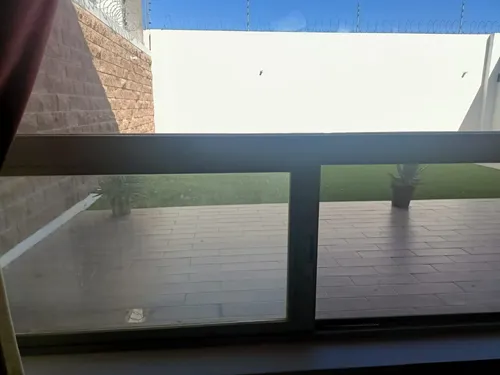 Casa En Venta En Las Quintas, Torreón Coah.