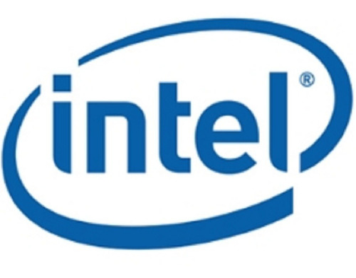 Procesador Intel Pentium Gold G6405 Lga1200 (bx80701g6405)