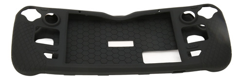 Funda Protectora Blanda De Silicona Para Consola De Juegos E